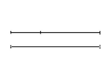 Dreiteilung